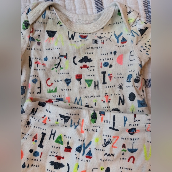 Rosie Pope Bundle - Picture 5 of 5